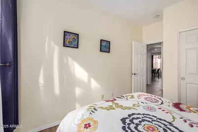 30128 N Yellow Bee Drive, San Tan Valley, AZ 85143 - Photo 27