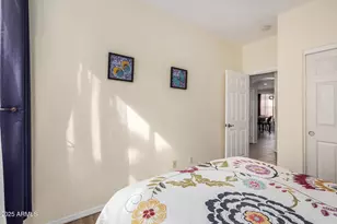 30128 N Yellow Bee Dr, San Tan Valley, AZ 85143 - Photo 27