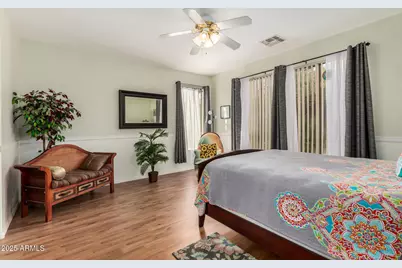 30128 N Yellow Bee Drive, San Tan Valley, AZ 85143 - Photo 17