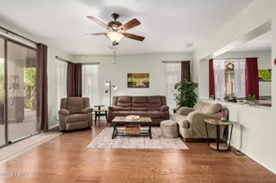 30128 N Yellow Bee Dr, San Tan Valley, AZ 85143 - Photo 11