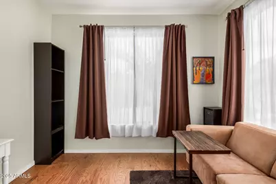 30128 N Yellow Bee Drive, San Tan Valley, AZ 85143 - Photo 29