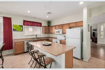 30128 N Yellow Bee Drive, San Tan Valley, AZ 85143 - Photo 13