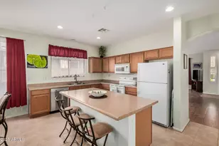 30128 N Yellow Bee Dr, San Tan Valley, AZ 85143 - Photo 13