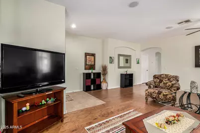 30128 N Yellow Bee Drive, San Tan Valley, AZ 85143 - Photo 9