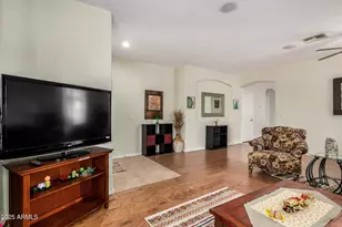 30128 N Yellow Bee Dr, San Tan Valley, AZ 85143 - Photo 9