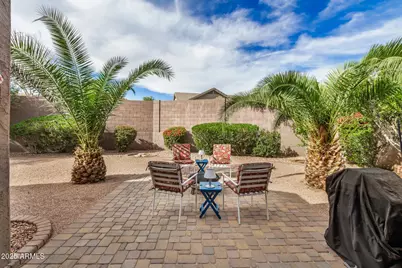 30128 N Yellow Bee Drive, San Tan Valley, AZ 85143 - Photo 33