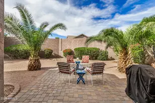 30128 N Yellow Bee Dr, San Tan Valley, AZ 85143 - Photo 33