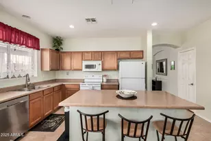 30128 N Yellow Bee Dr, San Tan Valley, AZ 85143 - Photo 15