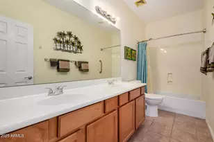 30128 N Yellow Bee Dr, San Tan Valley, AZ 85143 - Photo 25