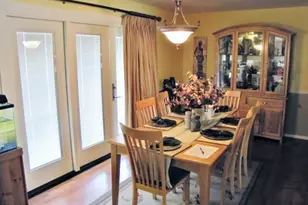 503 Phillip Dr, Sierra Vista, AZ 85635 - Photo 33