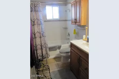 503 Phillip Drive, Sierra Vista, AZ 85635 - Photo 35