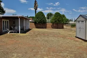 503 Phillip Dr, Sierra Vista, AZ 85635 - Photo 9