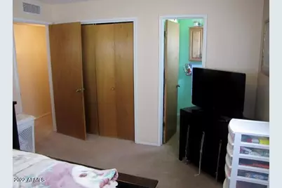 503 Phillip Drive, Sierra Vista, AZ 85635 - Photo 41