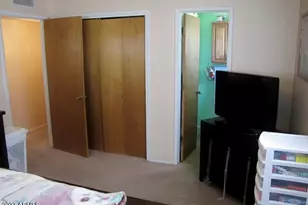 503 Phillip Dr, Sierra Vista, AZ 85635 - Photo 41