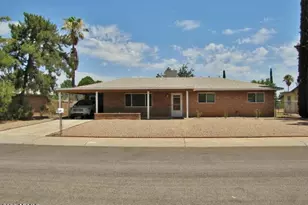 503 Phillip Dr, Sierra Vista, AZ 85635 - Photo 1