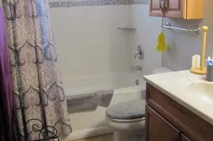 503 Phillip Dr, Sierra Vista, AZ 85635 - Photo 27