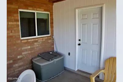 503 Phillip Drive, Sierra Vista, AZ 85635 - Photo 11