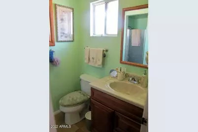 503 Phillip Drive, Sierra Vista, AZ 85635 - Photo 43