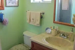 503 Phillip Dr, Sierra Vista, AZ 85635 - Photo 43