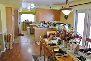 503 Phillip Dr, Sierra Vista, AZ 85635 - Photo 19