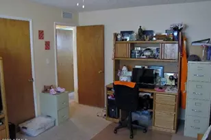 503 Phillip Dr, Sierra Vista, AZ 85635 - Photo 39