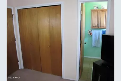 503 Phillip Drive, Sierra Vista, AZ 85635 - Photo 45