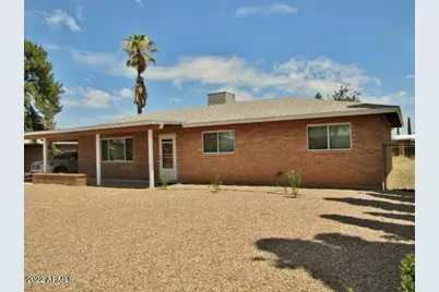 503 Phillip Drive, Sierra Vista, AZ 85635 - Photo 13