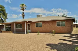 503 Phillip Dr, Sierra Vista, AZ 85635 - Photo 13