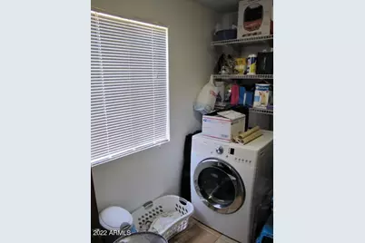 503 Phillip Drive, Sierra Vista, AZ 85635 - Photo 25