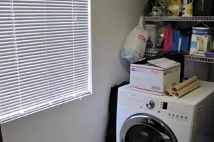 503 Phillip Dr, Sierra Vista, AZ 85635 - Photo 25