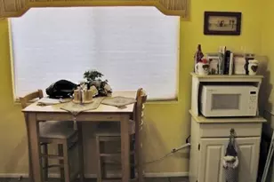 503 Phillip Dr, Sierra Vista, AZ 85635 - Photo 31