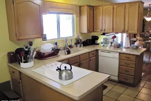 503 Phillip Dr, Sierra Vista, AZ 85635 - Photo 29