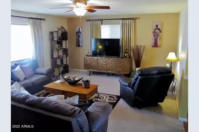 503 Phillip Drive, Sierra Vista, AZ 85635 - Photo 15