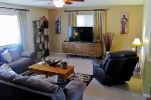 503 Phillip Dr, Sierra Vista, AZ 85635 - Photo 15