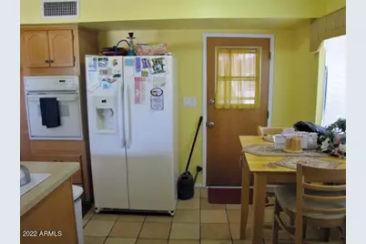 503 Phillip Drive, Sierra Vista, AZ 85635 - Photo 23