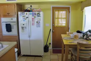 503 Phillip Dr, Sierra Vista, AZ 85635 - Photo 23