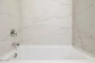 25445 W Bowker St, Buckeye, AZ 85326 - Photo 11