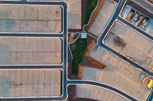 25445 W Bowker St, Buckeye, AZ 85326 - Photo 41