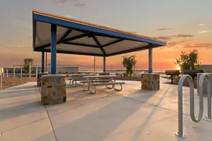 25445 W Bowker St, Buckeye, AZ 85326 - Photo 19