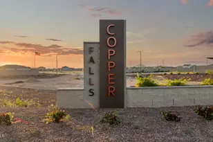 25445 W Bowker St, Buckeye, AZ 85326 - Photo 15