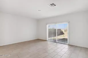 25445 W Bowker St, Buckeye, AZ 85326 - Photo 5