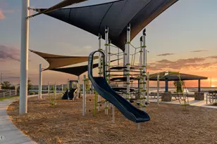 25445 W Bowker St, Buckeye, AZ 85326 - Photo 17