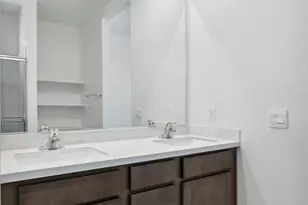 25445 W Bowker St, Buckeye, AZ 85326 - Photo 7