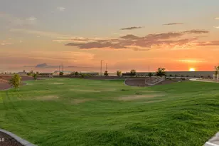 25445 W Bowker St, Buckeye, AZ 85326 - Photo 21