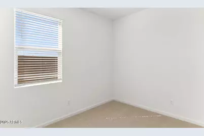 25445 W Bowker Street, Buckeye, AZ 85326 - Photo 9