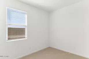 25445 W Bowker St, Buckeye, AZ 85326 - Photo 9