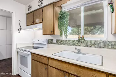 6256 E Decatur Street, Mesa, AZ 85205 - Photo 17