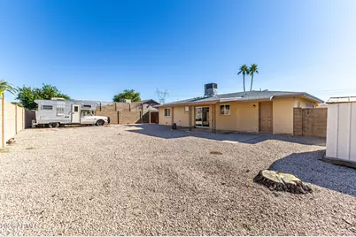 6256 E Decatur Street, Mesa, AZ 85205 - Photo 5