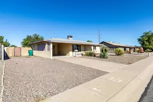 6256 E Decatur St, Mesa, AZ 85205 - Photo 7