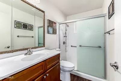 6256 E Decatur Street, Mesa, AZ 85205 - Photo 23